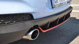 Hyundai i30N – mocne uderzenie