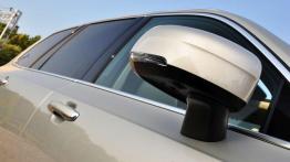 Volvo XC90 D5 Inscription - szwedzkie wychowanie