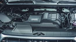 Paris Motor Show 2016 - podsumowanie