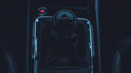 Seat Ateca 2.0 TDI XCellence - rozpędzi markę?