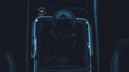 Seat Ateca 2.0 TDI XCellence - rozpędzi markę?