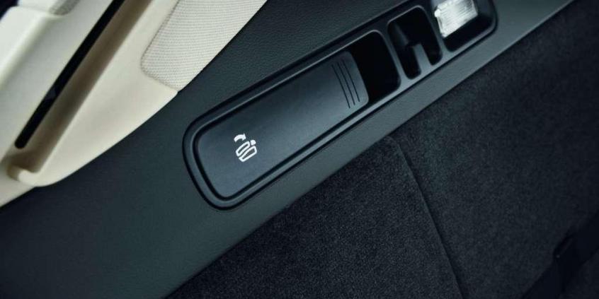 Audi A6 Avant - Znany styl, nowe technologie