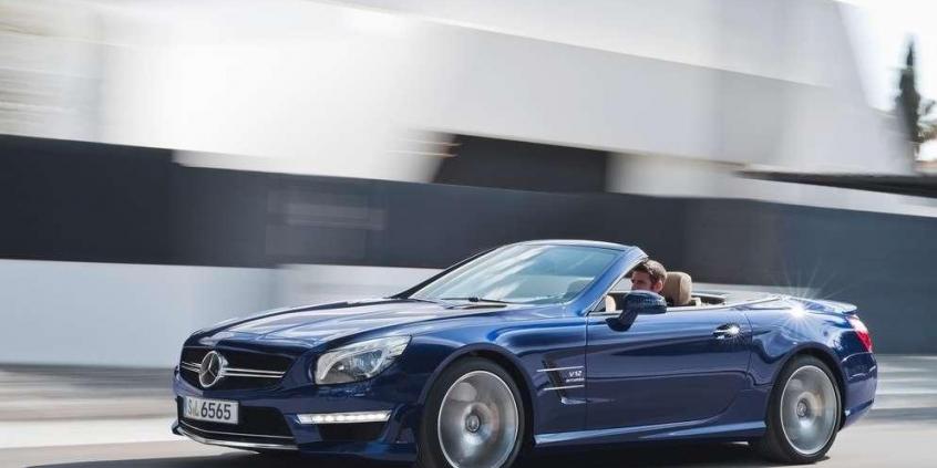 TOP 10 | Najdroższe samochody dostępne na polskim rynku