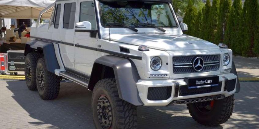 &amp;quot;Stary&amp;quot; salon, nowa jakość