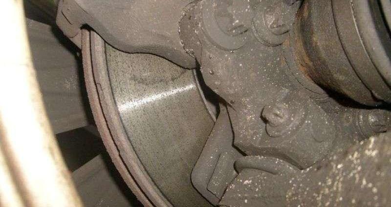 Opis techniczny Opel Vectra III