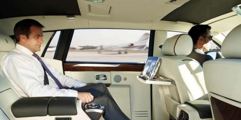 TOP 10 | Najdroższe samochody dostępne na polskim rynku