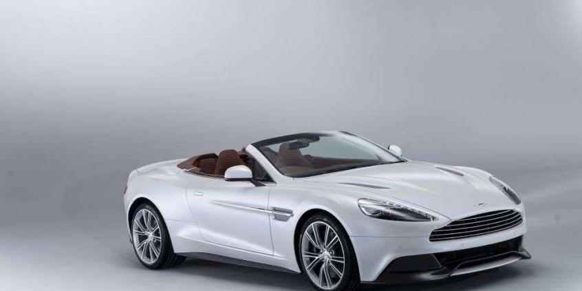 TOP 10 | Najdroższe samochody dostępne na polskim rynku