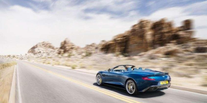 TOP 10 | Najdroższe samochody dostępne na polskim rynku