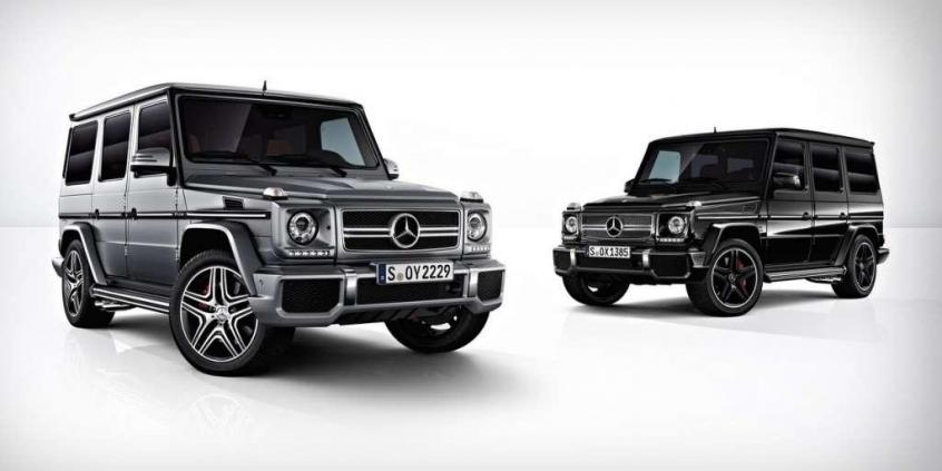 TOP 10 | Najdroższe samochody dostępne na polskim rynku