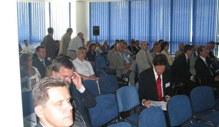 Drogowe Bezpieczeństwo