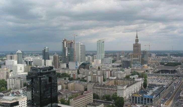 Drogowe Bezpieczeństwo