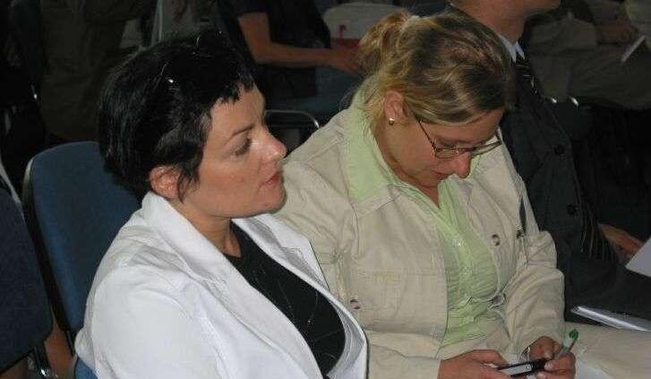 Drogowe Bezpieczeństwo