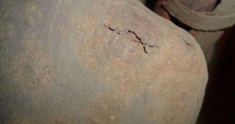 Opis techniczny Nissan Almera II