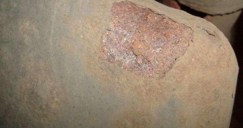 Opis techniczny Nissan Almera II