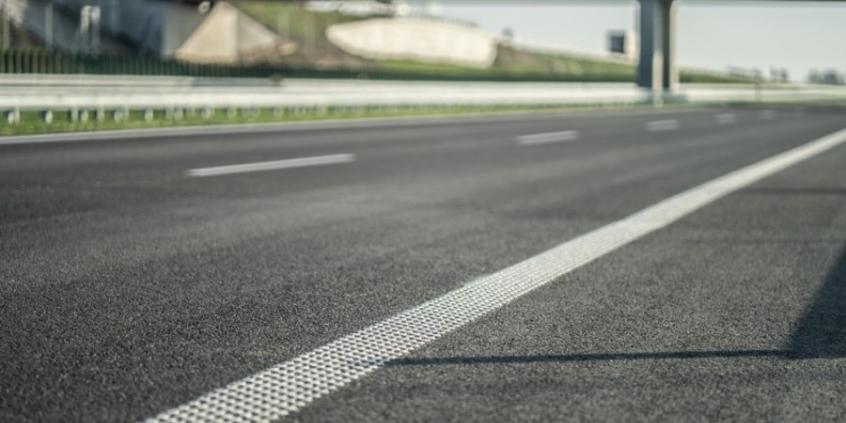 W końcu jest. Droga ekspresowa S5 od Wrocławia do Poznania cała przejezdna