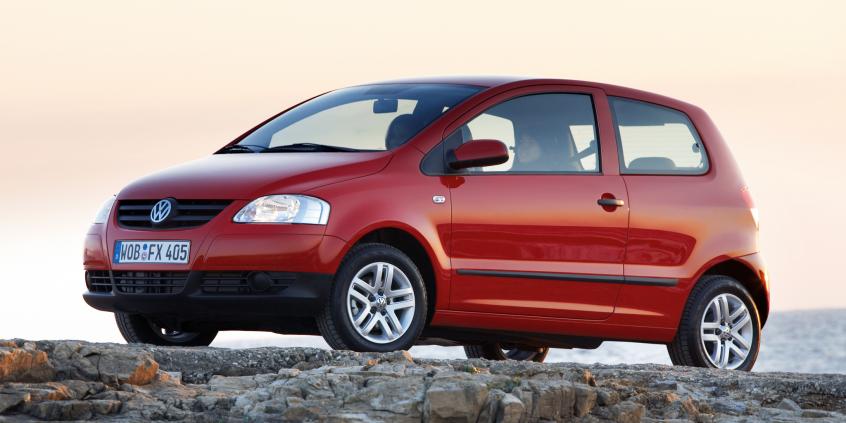 Samochody używane: niedocenione, tanie i dobre wozy, które warto kupić [część 3]