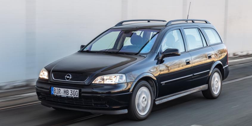 Najtańsze kompakty do ok. 5000 zł. Naprawisz je za grosze