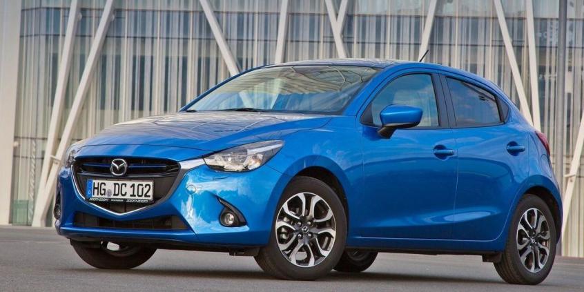 TOP 5: Co oferują najtańsze wersje modeli z segmentu B?