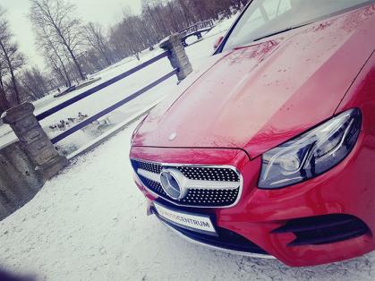 #mercedes #ecoupe #e400