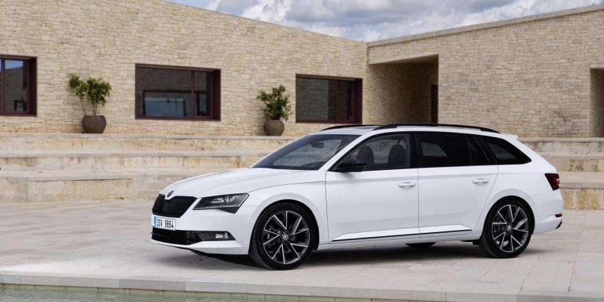 TOP 10 | Szybkie kombi