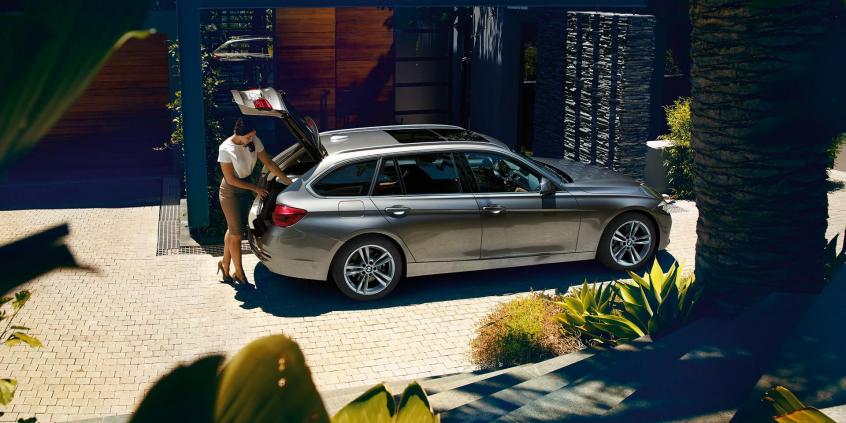 TOP 10 | Szybkie kombi