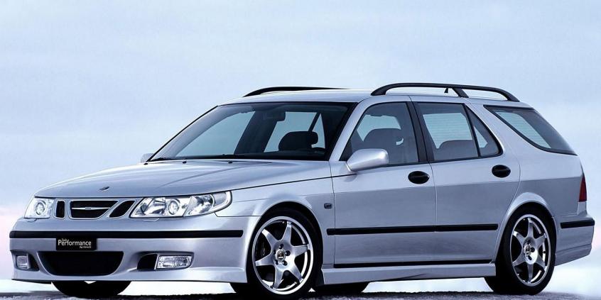 TOP 10 | Szybkie kombi