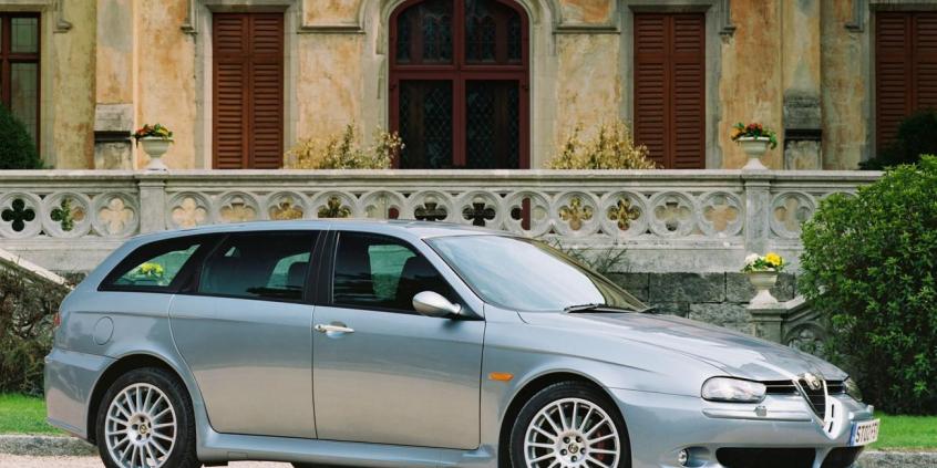 TOP 10 | Szybkie kombi