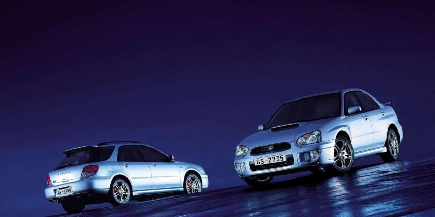 TOP 10 | Szybkie kombi