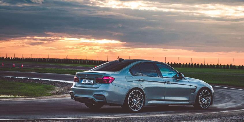 Najszybsze samochody, jakimi jeździliśmy - które zrobiły największe wrażenie?