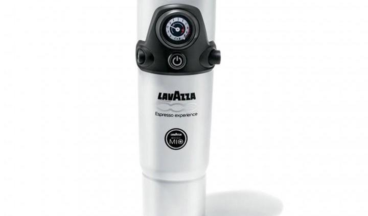 TOP 10 | Najbardziej osobliwe wyposażenie samochodów