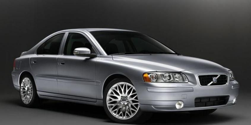 TOP 10 | Najbardziej osobliwe wyposażenie samochodów