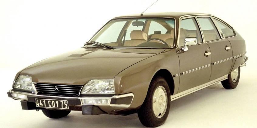 TOP 10 | Perły dróg Polski Ludowej  