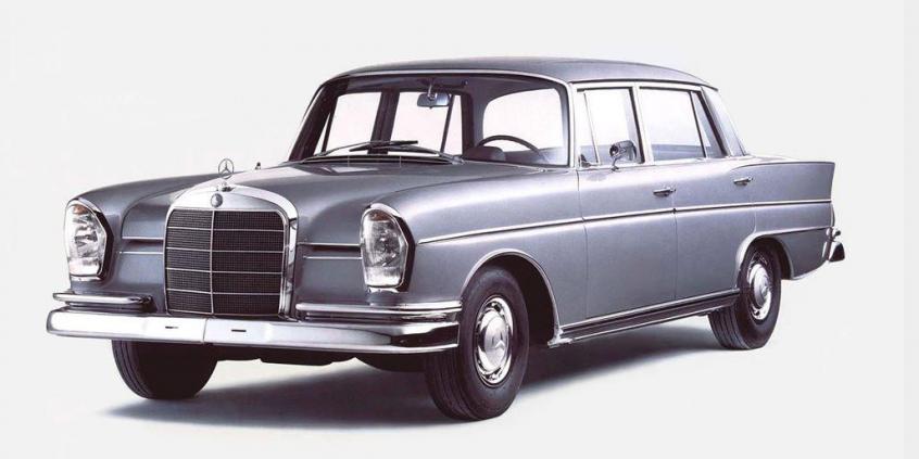 TOP 10 | Perły dróg Polski Ludowej  