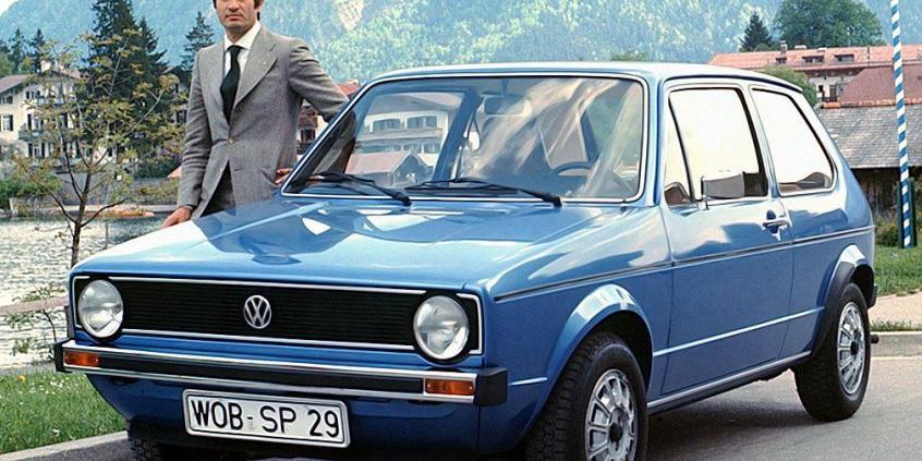 TOP 10 | Perły dróg Polski Ludowej  