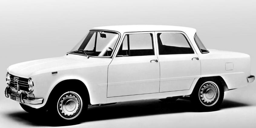 TOP 10 | Perły dróg Polski Ludowej  