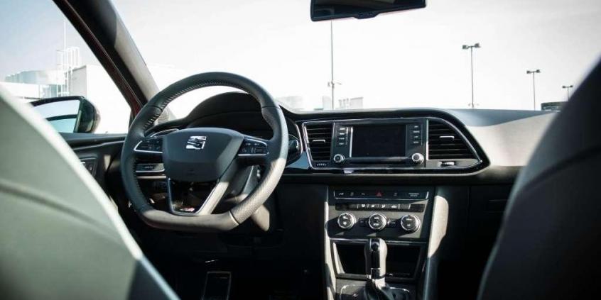 Seat Leon III (2012-2020). Poradnik kupującego