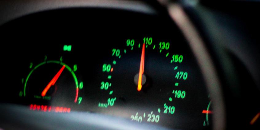 Saab 900 NG / 9-3 - nie taki straszny