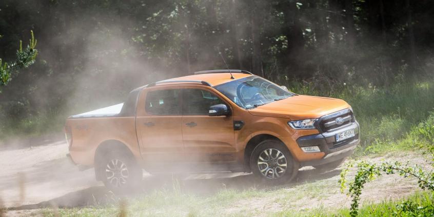 Praktyczne kolokwium – Test Fleet Cars&amp;Vans i Fleet Auto Premium