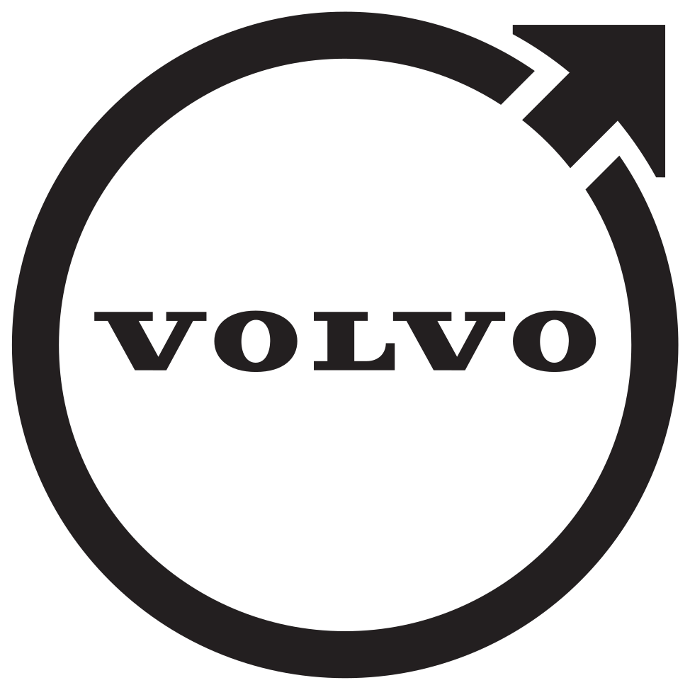 Volvo - wszystkie modele, dane, silniki, testy • AutoCentrum.pl