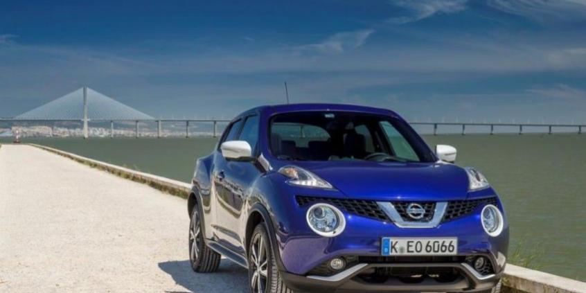 Toyota C-HR – porównanie z konkurencją