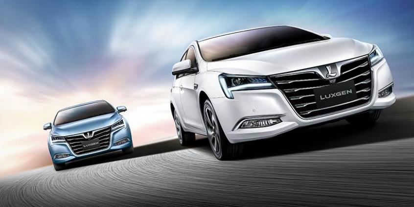 TOP 10 | Samochody, o jakich najprawdopodobniej nie słyszałeś cz. 3