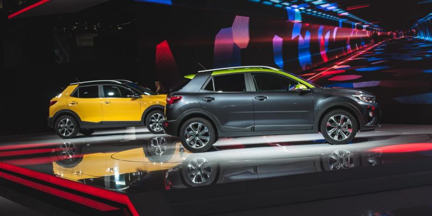 Frankfurt 2017 - 13 najciekawszych premier