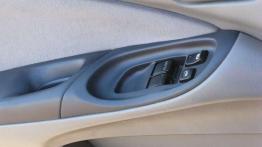 Nissan Almera - owoc romansu z Francuzem