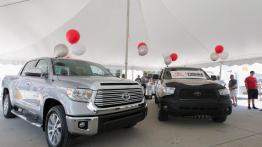 Dostał nowe auto za swoje z ponad milionowym przebiegiem