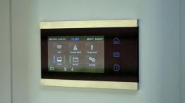 Czteroosobowa rodzina w kamperze – Volkswagen Grand California. Czy dobrze zrobiłem?