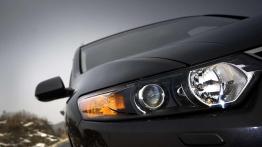 Honda Accord - kombi z charakterem