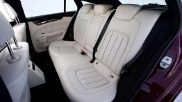 Mercedes CLS Shooting Brake niewypałem?