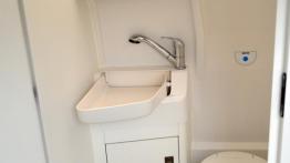 Czteroosobowa rodzina w kamperze – Volkswagen Grand California. Czy dobrze zrobiłem?