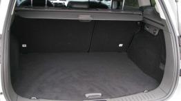 Ford Kuga - Klasyk z polotem