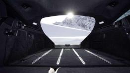 Mercedes CLS Shooting Brake niewypałem?